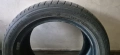 Летни гуми Дънлоп 195/50R15, снимка 1