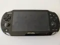 Sony PS Vita Playstation Vita - качени много игри - хакната - 3G, снимка 2