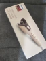  маша Philips SenseIQ  , снимка 2