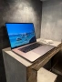 КАТО НОВ Macbook Pro 16"  16 RAM/ 1TB SSD, снимка 8