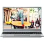 лаптоп MEDION AKOYA E15302, снимка 3