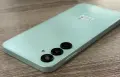 Samsung Galaxy A16 128gb, снимка 6