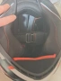 продавам каска за мотор каските не се ползва много, снимка 8