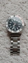 Часовник Barbos Marine Blue diver, снимка 1