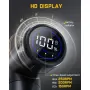 Fanttik C8 Nano Електрическа Ножица, снимка 5