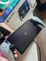 Playstation Portal PSP, снимка 1