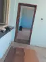 Продава се Къща долни дъбник, снимка 8
