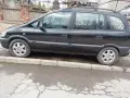 Продавам автомобил, снимка 1