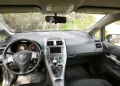 !!!!СПЕШНО!!!! Toyota Auris 1,6i 16V VVT-i - 8, снимка 7