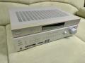 усилвател/ресийвър Sony STR-DE698  , снимка 5