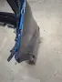 Задна броня BMW X1 U11, снимка 3