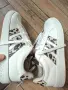 Дамски обувки Adidas, снимка 1