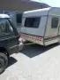 Продавам 4 метрова каравана, снимка 4