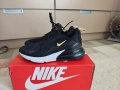 Маратонки nike airmax 270 gs номер 37 1/2, снимка 1