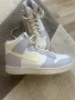 Употребявани обувки Nike, снимка 4