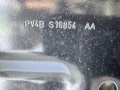 преден капак Ford Kuga III face 2024-2026 г. #1015V. PV4BS16854, снимка 7