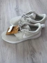 Летни маратонки Nike,размер 40, снимка 3