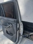 2 zadni I 2 predni vrati BMW525 2.5td 163 k.c 2003 fecelift M-paket Tourar kombi, снимка 3