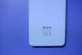 Xiaomi Redmi A3 4/128gb, снимка 9