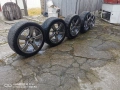 Джанти Aluett R18, снимка 3