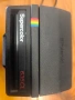 POLAROID Supercolor 635 CL, снимка 3