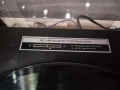 Отлично работещ винтидж стерео грамофон Pioneer PL-X77Z - Made in Japan + подарък, снимка 4
