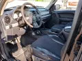 Jeep Cherokee Safari Tour 3.7 + GAZ 4х4 Автоматик, снимка 12