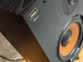 Chario Hiper 2 mkii Reference / Тонколони, снимка 6