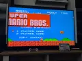 20 000 игри / Ретро конзола 4к , снимка 14