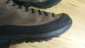CRISPI A.Way Classic GORE-TEX Leather Boots размер EUR 41 обувки естествена кожа - 2713, снимка 6