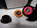 Кафемашина Lavazza Mini Compact за капсули A Modo Mio, снимка 10