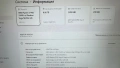 Лаптоп HP Elitebook 745 G5 CPU: AMD Ryzen 5 Pro 2500U ,RAM 8GB DDR4, SSD 256GB, снимка 4