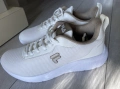 Дамски маратонки Fila, снимка 2