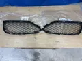 Решетки в предна броня Мерцедес Ц клас AMG, снимка 1