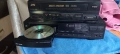 Grundig CD,JVC-VHS, снимка 6