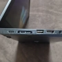 Laptop Lenovo ThinkPad X280 - 512GB SSD, i5 8350 CPU, 8GB RAM, снимка 7