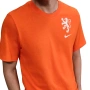 Мъжка тениска Nike Netherlands HQ8432-819, снимка 4