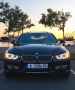 BMW F30 335i Modern Line, снимка 3