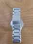 Часовник Casio Edifice , снимка 5
