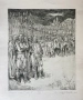 Графики на Никола Хаджитанев, снимка 2