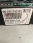 BSI модул за Peugeot 207, Citroen C3 Control Module 9659285580, снимка 2