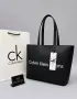 Дамска чанта Calvin Klein, снимка 2