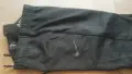 NIKE THRMA PANT TAPER DRI-FIT Pants Размер M мъжка долница 19-69, снимка 7