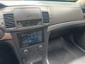 Chevrolet Epica 2.0 144 k.с., снимка 15