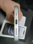 Iphone 16e 128gb Silver като Нов!, снимка 6