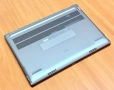 Dell Precision 7670 / i7-12850HX / 32GB DDR5 CAMM / 512GB SSD / RTX A1000 4GB / 16.0" FHD+ , снимка 8