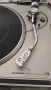 Pioneer PL-100 полуавтоматичен грамофон, снимка 12