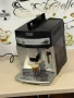 Кафемашина кафе автомат delonghi magnifica с гаранция, снимка 5