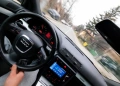 Audi A4 Avant 2.0TFSI Quattro - Газ Landi Renzo, снимка 2