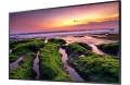 Samsung QB43B 43" 4K Professional Signage Display, снимка 1
